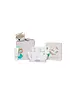 Jollein Jollein - Giftset Jollein x Naïf - Wipe for the Future