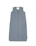 Jollein Jollein - Babyslaapzak Jersey 70cm - Spickle Grey