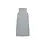 Jollein Jollein -  Slaapzak Zomer 70cm Hydrofiel - Soft Grey
