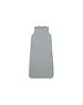 Jollein Jollein - Slaapzak Zomer 70cm Hydrofiel - Soft Grey