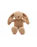 Jollein Jollein - Knuffel Bunny - Riverside