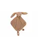 Jollein Jollein - Speendoekje Bunny - Riverside
