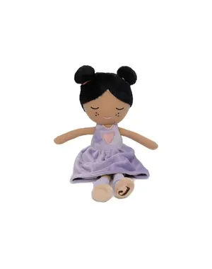 Jollein Jollein - Knuffel - Doll Daisy