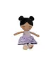 Jollein Jollein - Knuffel - Doll Daisy