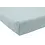 Jollein Jollein - Aankleedkussenhoes Badstof 50x70cm - Sea Green