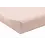 Jollein Jollein - Aankleedkussenhoes Jersey 50x70 - Twinkling Wild Rose