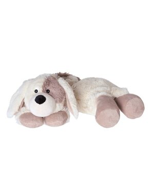 Warmies Warmies - Magnetronknuffel Verwarmend & Verkoelend - Hond