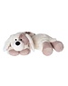 Warmies Warmies - Magnetronknuffel Verwarmend & Verkoelend - Hond