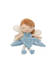Jollein Jollein - Knuffel - Fairy Amy