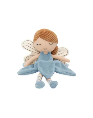 Jollein Jollein - Knuffel - Fairy Amy