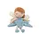 Jollein Jollein - Knuffel - Fairy Amy