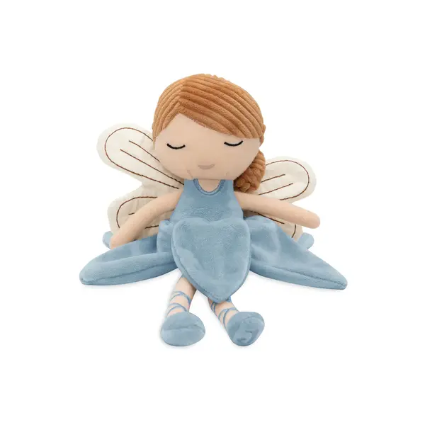 Jollein Jollein - Knuffel - Fairy Amy