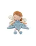 Jollein Jollein - Knuffel - Fairy Amy