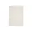 Jollein Jollein - Wieg Deken 75x100cm - Bloomy