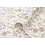 Jollein Jollein - Wieg Deken 75x100cm - Bloomy