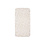 Jollein Jollein - Ledikant Hoeslaken Jersey 60x120cm - Bloomy