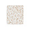Jollein Jollein - Ledikant Hoeslaken Jersey 60x120cm - Bloomy