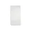 Jollein Hoeslaken Wieg Jersey 40x80/90cm - Ivory - 2 Stuks