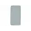 Jollein Hoeslaken Wieg Jersey 40x80/90cm - Sea Green