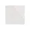 Jollein Hoeslaken Wieg Jersey 40x80/90cm - Twinkling - Wild Rose