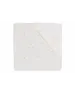 Jollein Hoeslaken Wieg Jersey 40x80/90cm - Twinkling - Wild Rose