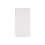 Jollein Hoeslaken Wieg Jersey 40x80/90cm - Twinkling - Wild Rose