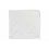 Jollein Hoeslaken Wieg Jersey 40x80/90cm - Twinkling - Sea Green