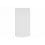 Jollein Hoeslaken Wieg Jersey 40x80/90cm - Twinkling - Sea Green