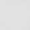 Jollein Jollein - Washandje hydrofiel - Wit (3pack)
