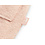 Jollein Jollein - Baby Badjas 1-2jr - Pale Pink