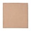 Jollein Jollein - Hydrofiele Doek 70x70cm - Biscuit/Ivory - 4 Stuks
