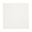 Jollein Jollein - Hydrofiele Doek 70x70cm - Biscuit/Ivory - 4 Stuks