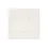 Jollein Jollein - Hydrofiele Doek 115x115cm - Bloomy - 2 Stuks