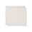 Jollein Jollein - Hydrofiele Doek 115x115cm - Bloomy - 2 Stuks