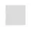 Jollein Jollein - Hydrofiele Doek 115x115cm - White - 2 Stuks