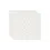 Jollein Jollein - Hydrofiele Doek 70x70cm - Happy Miffy - Nougat - 3 Stuks