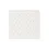 Jollein Jollein - Hydrofiele Doek 70x70cm - Happy Miffy - Nougat - 3 Stuks
