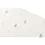 Jollein Jollein - Hydrofiele Doek 70x70cm - Happy Miffy - Nougat - 3 Stuks