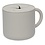 Jollein Jollein - Snack Cup Siliconen - Nougat