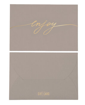 Milck - Gift Card Milck - Gift Card