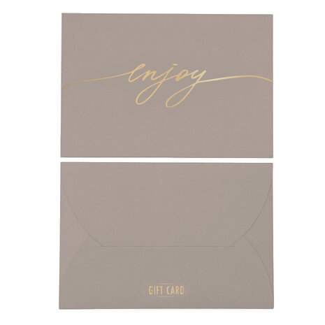 Milck - Gift Card Milck - Gift Card