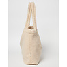 Studio Noos chunky teddy mom-bag Studio Noos chunky teddy mom-bag