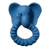elephant teether