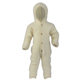 Engel Natur wol fleece pakje - natural Engel Natur wol fleece pakje - natural