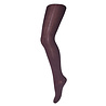 MP Denmark cotton rib tights brown sienna - style 130 colour 76 MP Denmark cotton rib tights brown sienna - style 130 colour 76