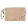 Studio Noos chunky changing mat Studio Noos chunky changing mat