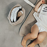 Studio Noos chunky changing mat Studio Noos chunky changing mat
