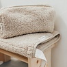 Studio Noos chunky changing mat Studio Noos chunky changing mat