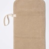 Studio Noos chunky changing mat Studio Noos chunky changing mat