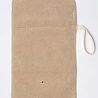 Studio Noos chunky changing mat Studio Noos chunky changing mat